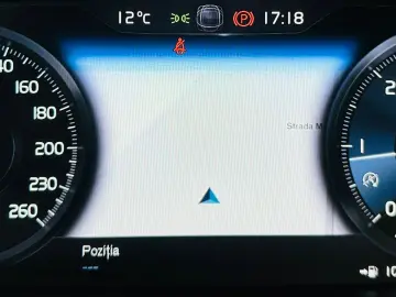 VOLVO Xc-40 2020 2.0D E6 Garantie 12 Luni Rate Avans 0 Doar