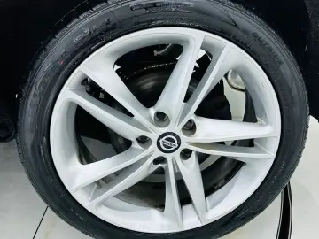 NISSAN Qashqai 2020 1.3i E6 Garantie 12 Luni Rate Avans 0 Do