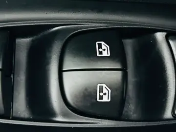 NISSAN Qashqai 2020 1.3i E6 Garantie 12 Luni Rate Avans 0 Do