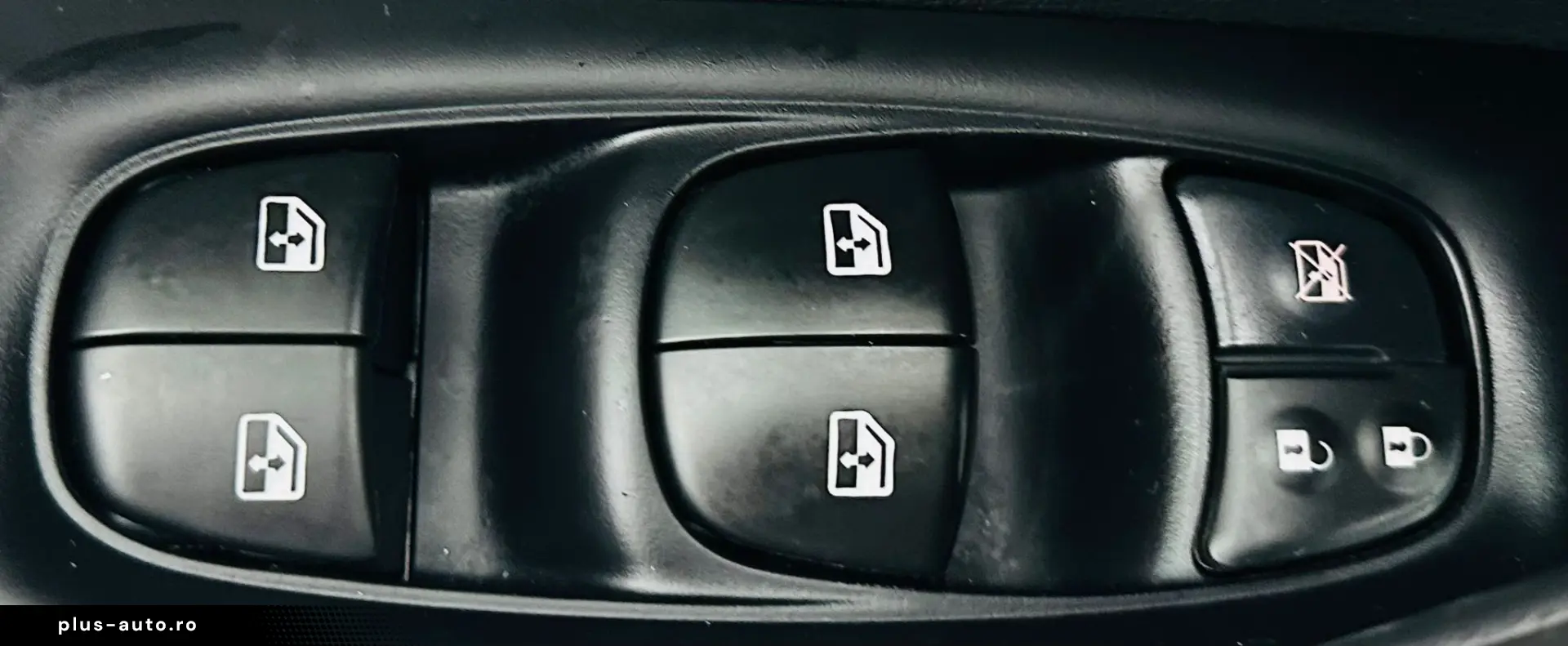 NISSAN Qashqai 2020 1.3i E6 Garantie 12 Luni Rate Avans 0 Do