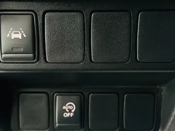 NISSAN Qashqai 2020 1.3i E6 Garantie 12 Luni Rate Avans 0 Do