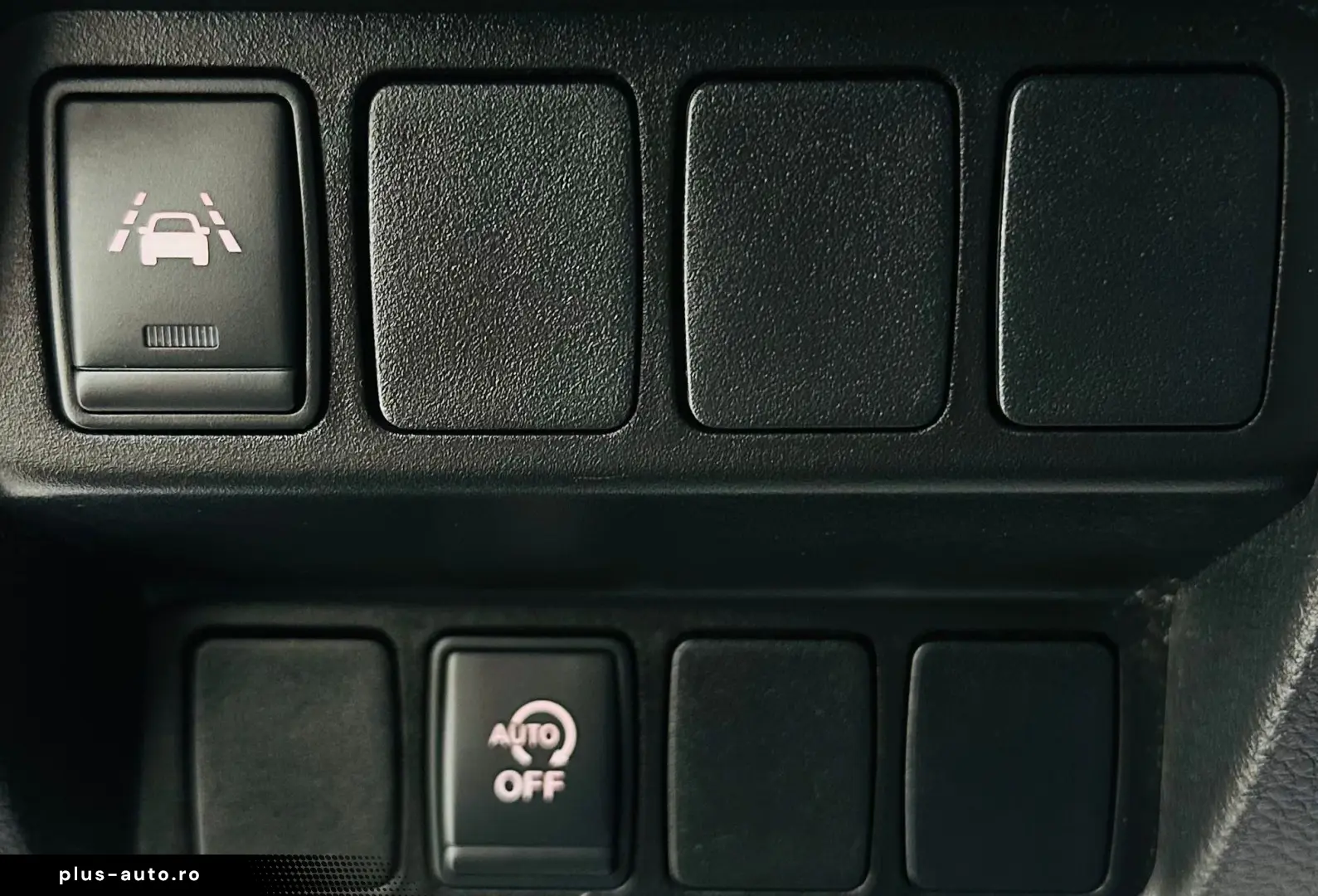 NISSAN Qashqai 2020 1.3i E6 Garantie 12 Luni Rate Avans 0 Do