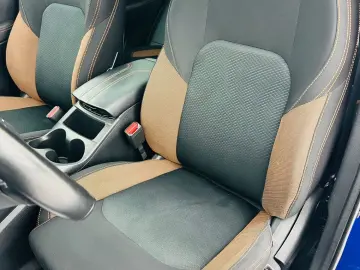 NISSAN Qashqai 2020 1.3i E6 Garantie 12 Luni Rate Avans 0 Do