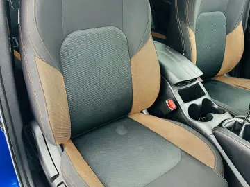 NISSAN Qashqai 2020 1.3i E6 Garantie 12 Luni Rate Avans 0 Do