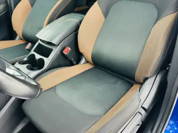 NISSAN Qashqai 2020 1.3i E6 Garantie 12 Luni Rate Avans 0 Do