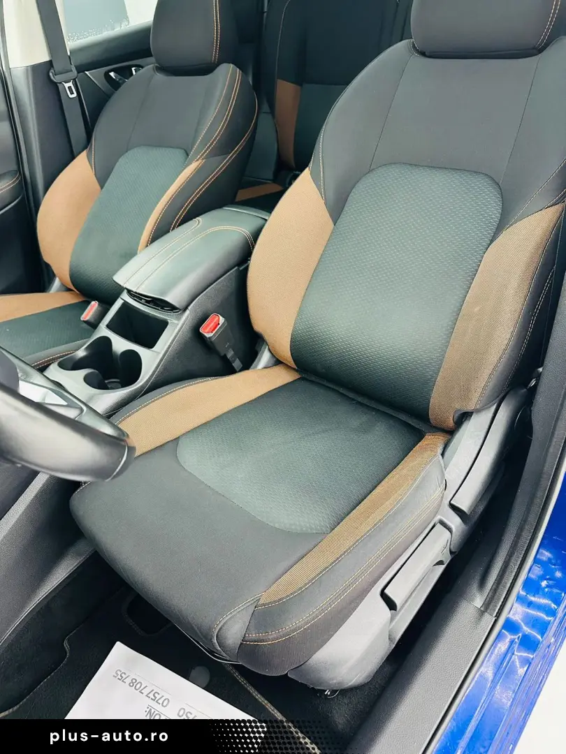 NISSAN Qashqai 2020 1.3i E6 Garantie 12 Luni Rate Avans 0 Do