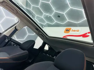 NISSAN Qashqai 2020 1.3i E6 Garantie 12 Luni Rate Avans 0 Do