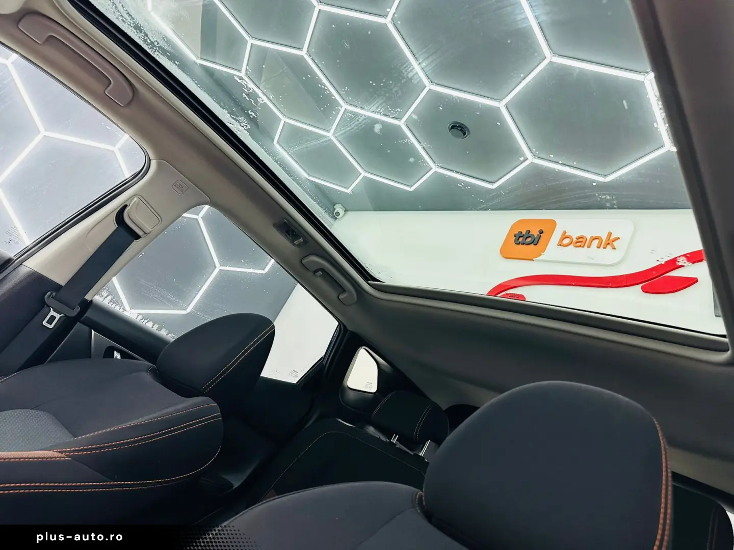 NISSAN Qashqai 2020 1.3i E6 Garantie 12 Luni Rate Avans 0 Do