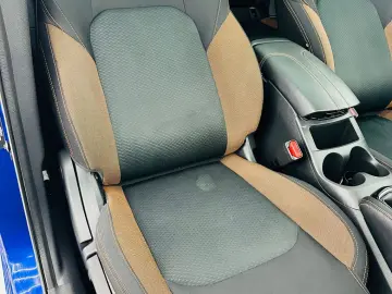 NISSAN Qashqai 2020 1.3i E6 Garantie 12 Luni Rate Avans 0 Do