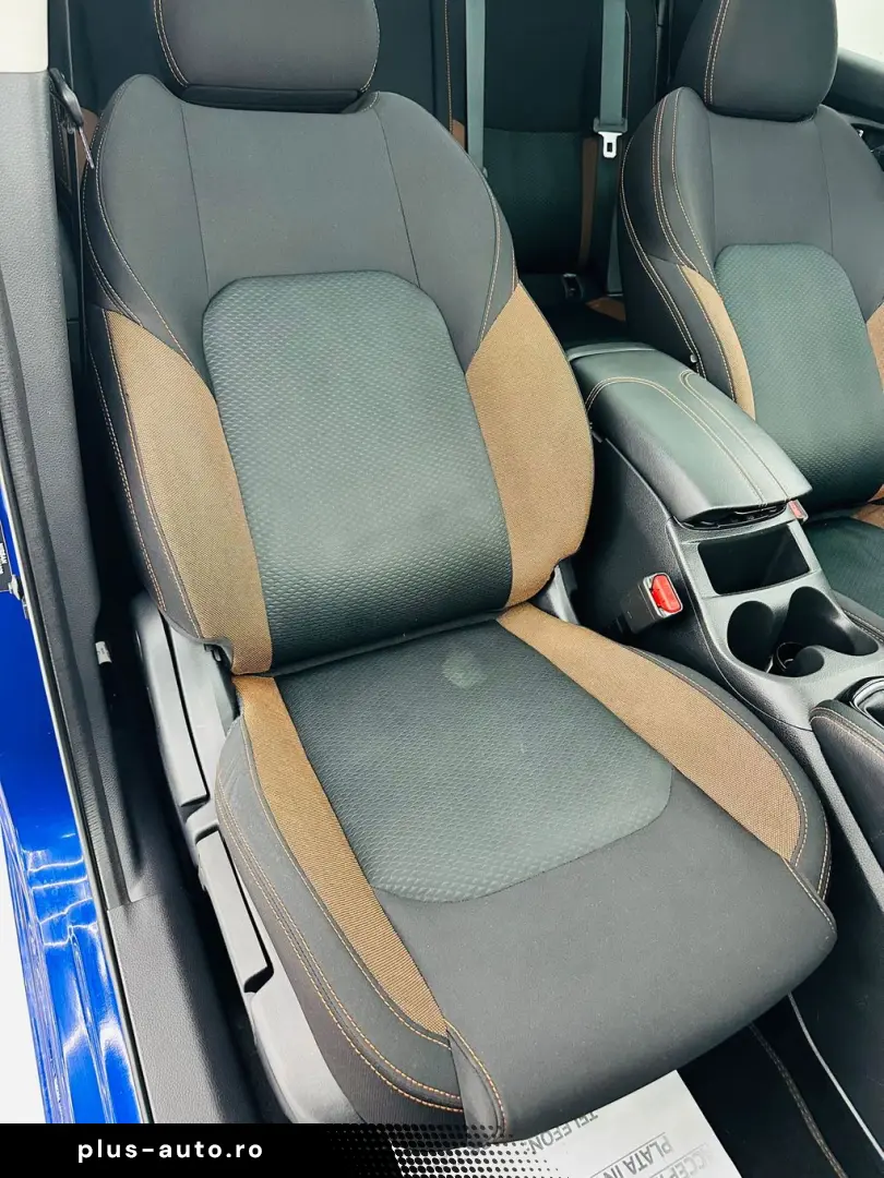 NISSAN Qashqai 2020 1.3i E6 Garantie 12 Luni Rate Avans 0 Do