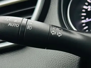 NISSAN Qashqai 2020 1.3i E6 Garantie 12 Luni Rate Avans 0 Do