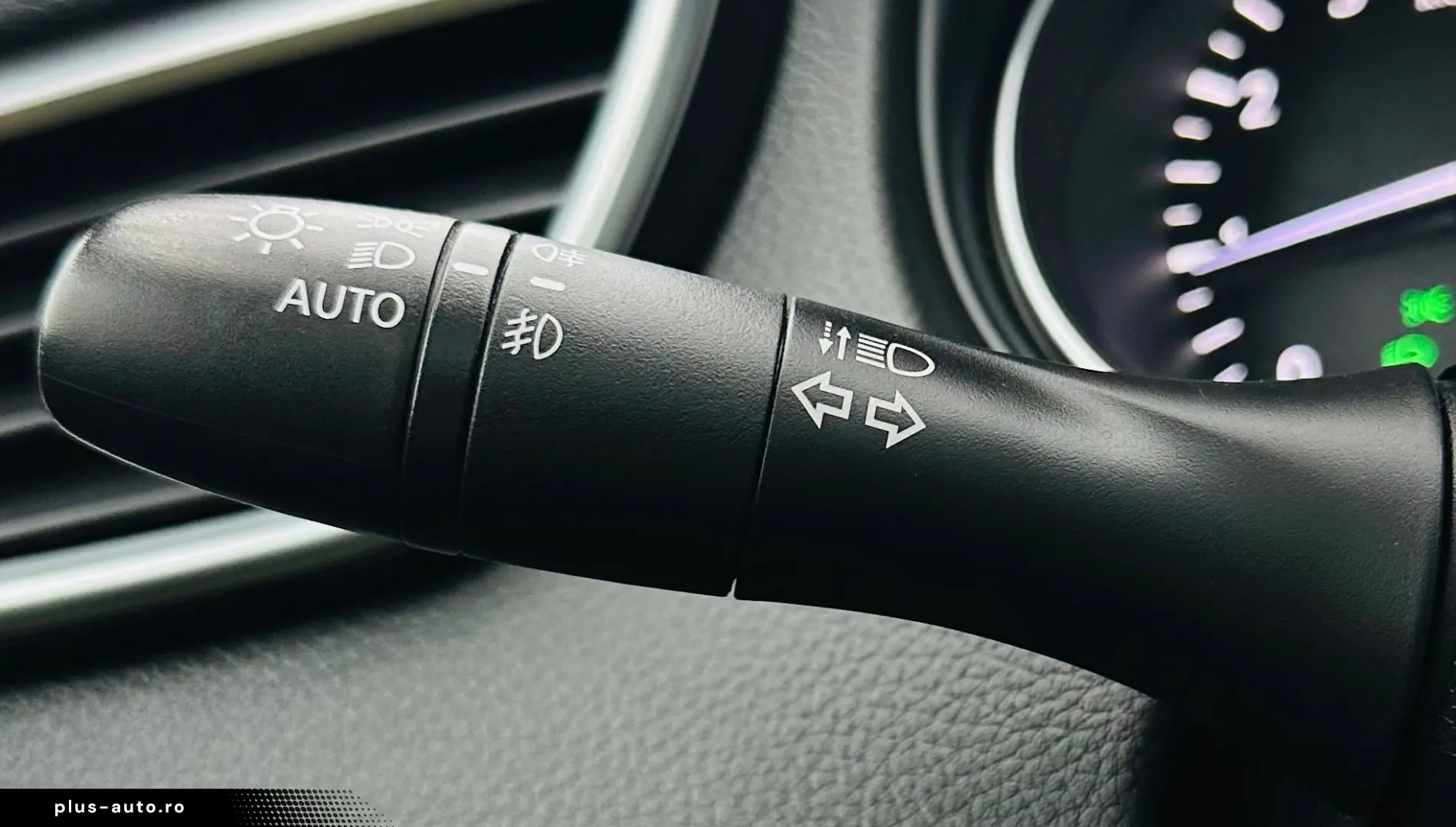 NISSAN Qashqai 2020 1.3i E6 Garantie 12 Luni Rate Avans 0 Do