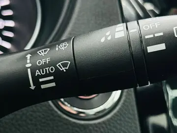 NISSAN Qashqai 2020 1.3i E6 Garantie 12 Luni Rate Avans 0 Do