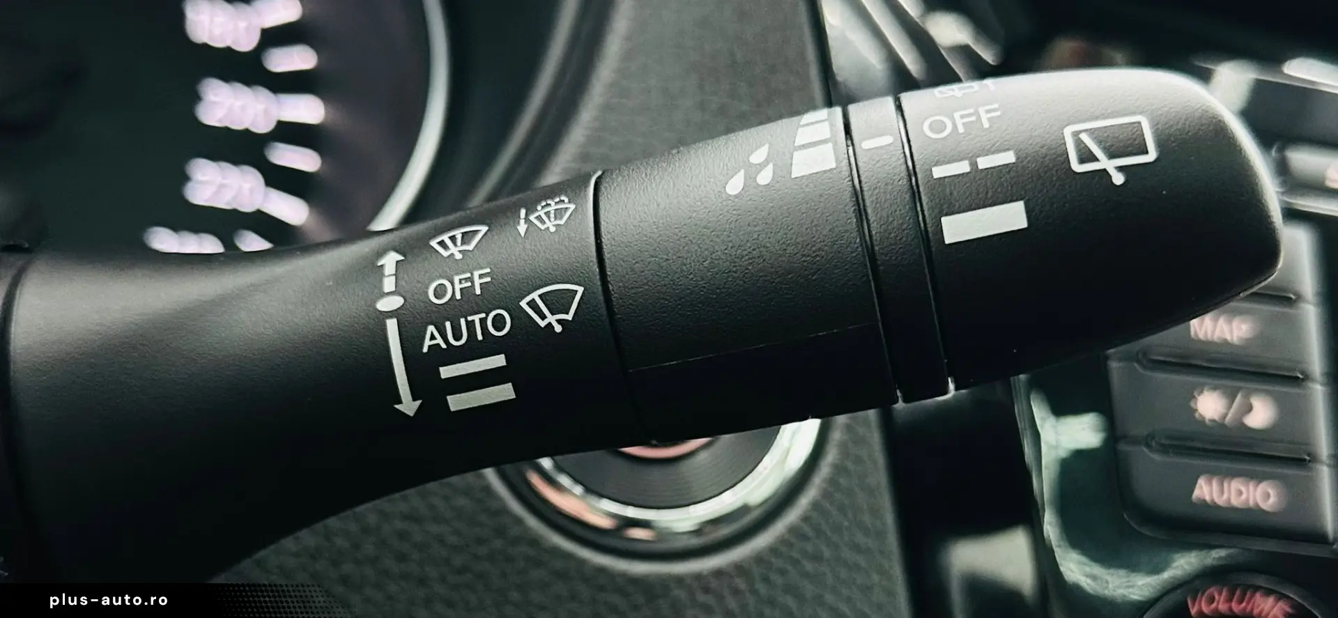 NISSAN Qashqai 2020 1.3i E6 Garantie 12 Luni Rate Avans 0 Do