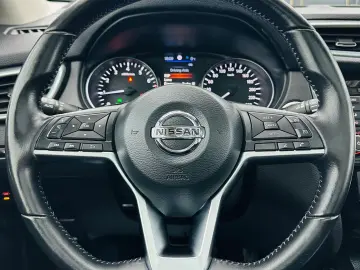 NISSAN Qashqai 2020 1.3i E6 Garantie 12 Luni Rate Avans 0 Do