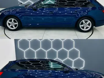 AUDI A4 2018 2.0D E6 Garantie 12 Luni Rate Avans 0 Doar Cu B