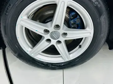 AUDI A4 2018 2.0D E6 Garantie 12 Luni Rate Avans 0 Doar Cu B