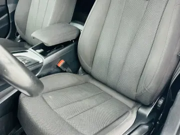 AUDI A4 2018 2.0D E6 Garantie 12 Luni Rate Avans 0 Doar Cu B