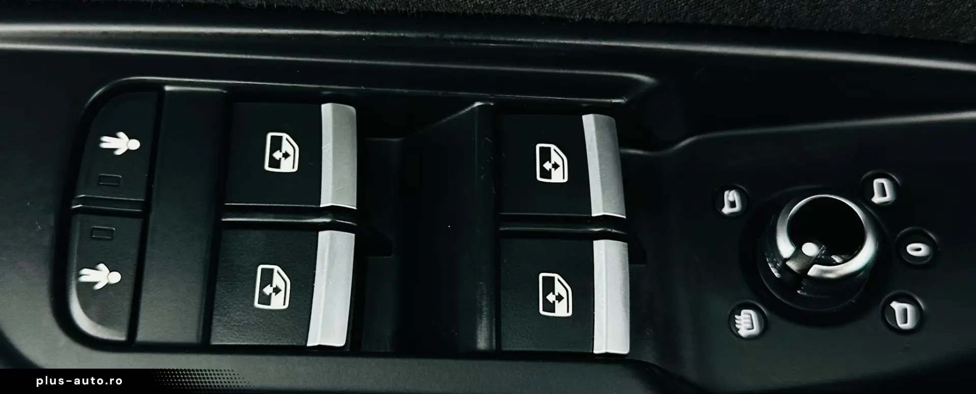 AUDI A4 2018 2.0D E6 Garantie 12 Luni Rate Avans 0 Doar Cu B