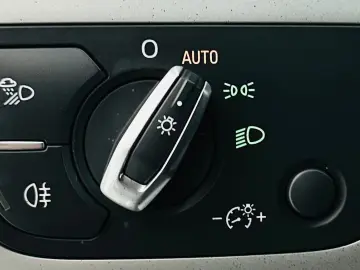 AUDI A4 2018 2.0D E6 Garantie 12 Luni Rate Avans 0 Doar Cu B