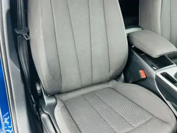 AUDI A4 2018 2.0D E6 Garantie 12 Luni Rate Avans 0 Doar Cu B