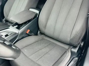 AUDI A4 2018 2.0D E6 Garantie 12 Luni Rate Avans 0 Doar Cu B