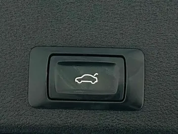 AUDI A4 2018 2.0D E6 Garantie 12 Luni Rate Avans 0 Doar Cu B