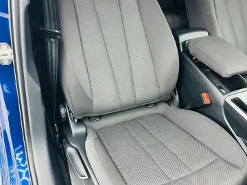 AUDI A4 2018 2.0D E6 Garantie 12 Luni Rate Avans 0 Doar Cu B