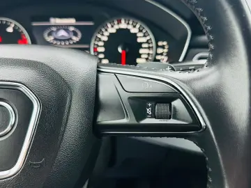 AUDI A4 2018 2.0D E6 Garantie 12 Luni Rate Avans 0 Doar Cu B