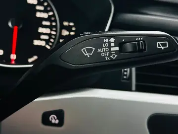 AUDI A4 2018 2.0D E6 Garantie 12 Luni Rate Avans 0 Doar Cu B