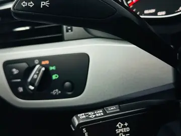 AUDI A4 2018 2.0D E6 Garantie 12 Luni Rate Avans 0 Doar Cu B