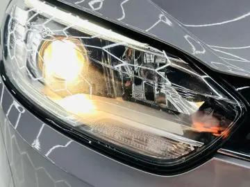 RENAULT SCENIC 2020 1.7D E6 Garantie 12 Luni Rate Avans 0 Do