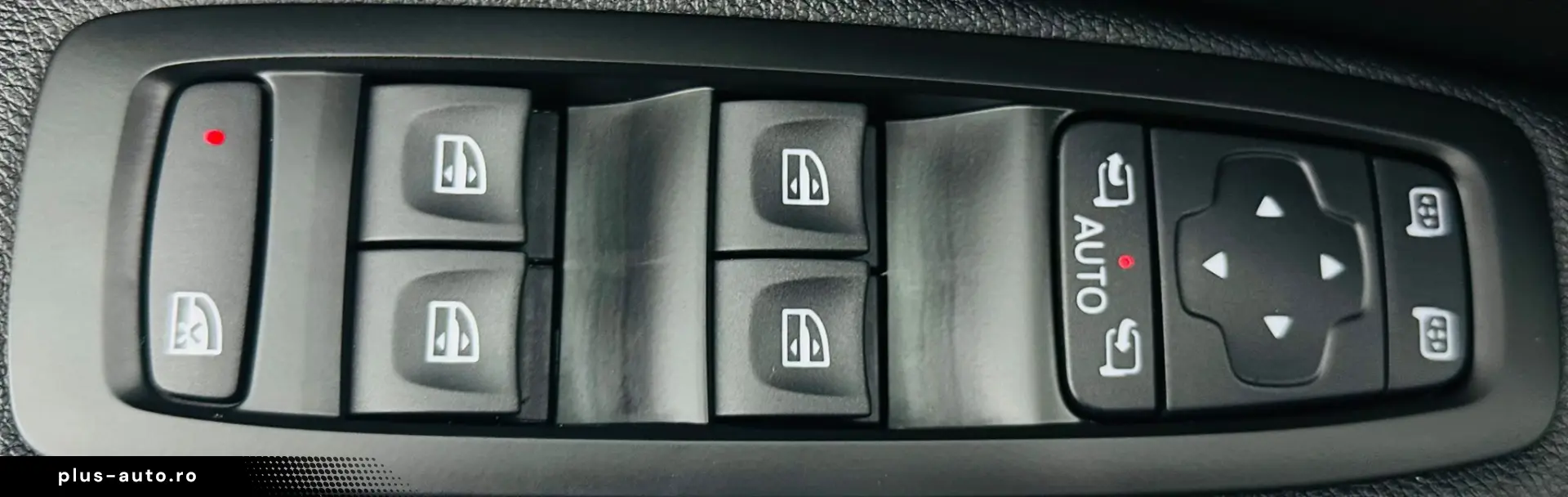 RENAULT SCENIC 2020 1.7D E6 Garantie 12 Luni Rate Avans 0 Do