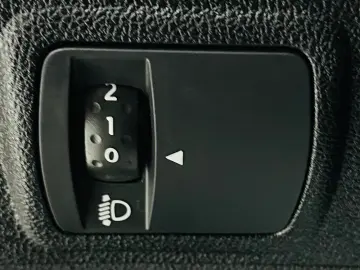 RENAULT SCENIC 2020 1.7D E6 Garantie 12 Luni Rate Avans 0 Do