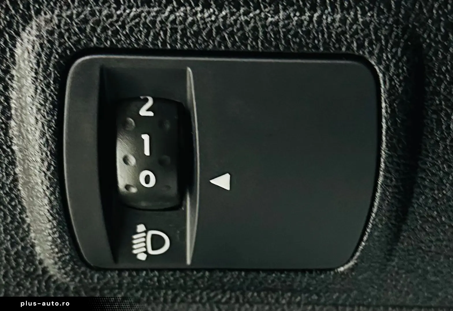 RENAULT SCENIC 2020 1.7D E6 Garantie 12 Luni Rate Avans 0 Do