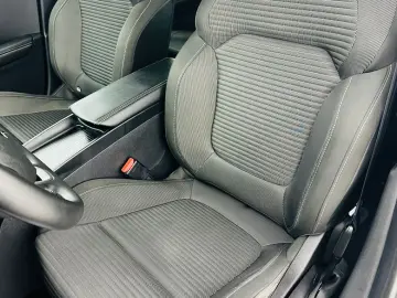 RENAULT SCENIC 2020 1.7D E6 Garantie 12 Luni Rate Avans 0 Do