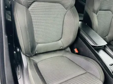 RENAULT SCENIC 2020 1.7D E6 Garantie 12 Luni Rate Avans 0 Do