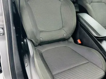 RENAULT SCENIC 2020 1.7D E6 Garantie 12 Luni Rate Avans 0 Do