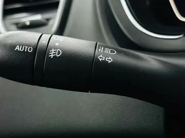 RENAULT SCENIC 2020 1.7D E6 Garantie 12 Luni Rate Avans 0 Do