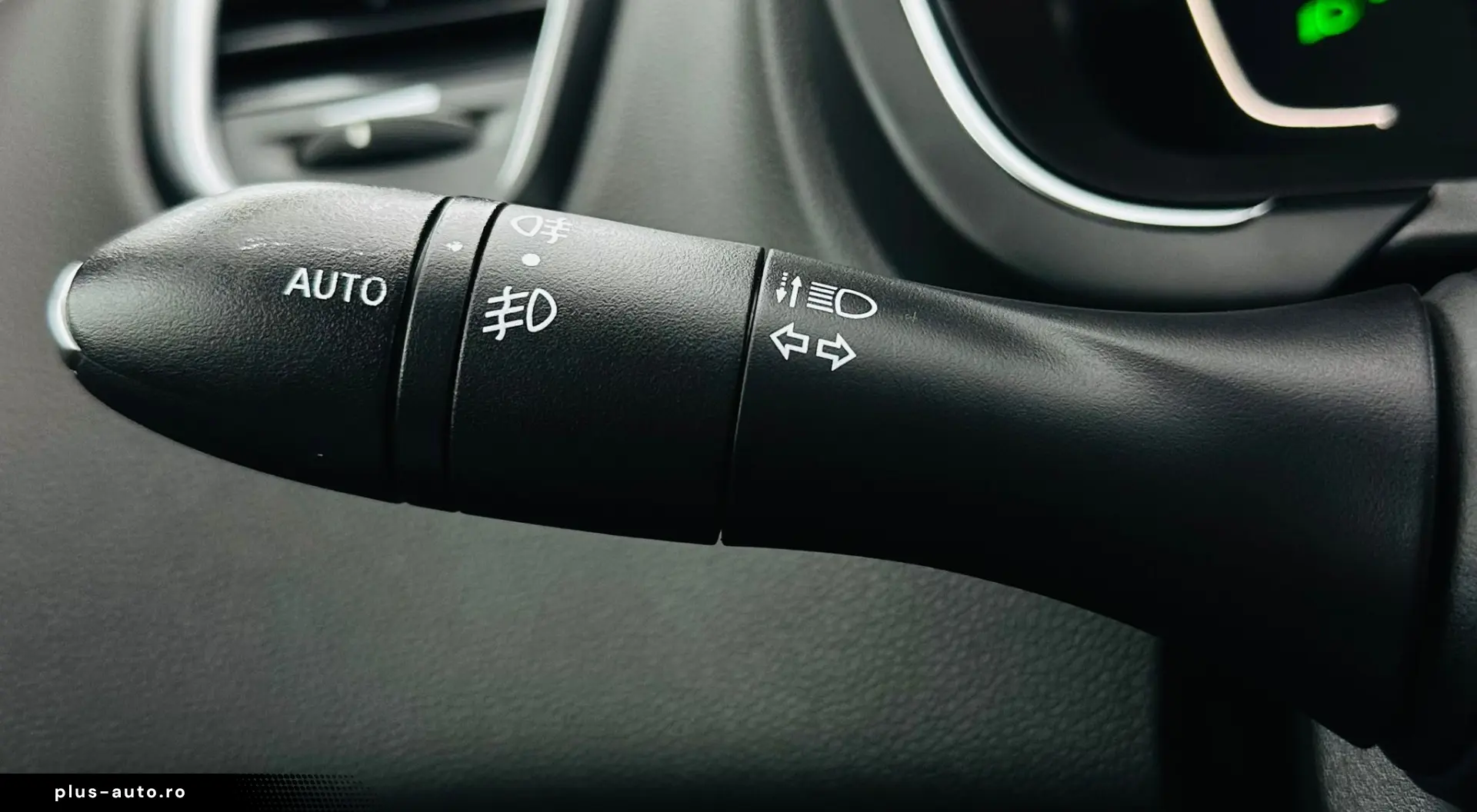 RENAULT SCENIC 2020 1.7D E6 Garantie 12 Luni Rate Avans 0 Do