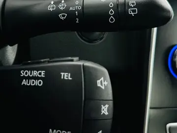 RENAULT SCENIC 2020 1.7D E6 Garantie 12 Luni Rate Avans 0 Do