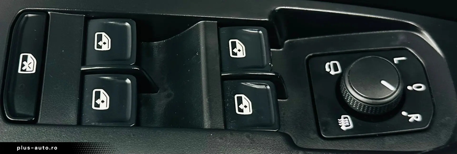 SKODA KODIAQ 2017 2.0D E6 Garantie 12 Luni Rate Avans 0 Doar