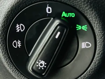 SKODA KODIAQ 2017 2.0D E6 Garantie 12 Luni Rate Avans 0 Doar