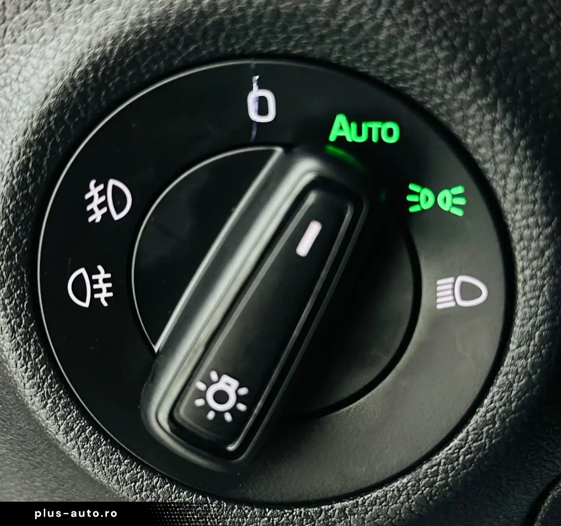 SKODA KODIAQ 2017 2.0D E6 Garantie 12 Luni Rate Avans 0 Doar