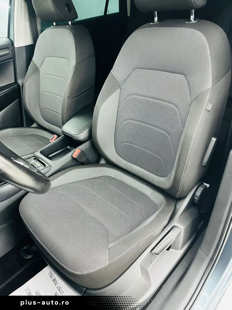 SKODA KODIAQ 2017 2.0D E6 Garantie 12 Luni Rate Avans 0 Doar