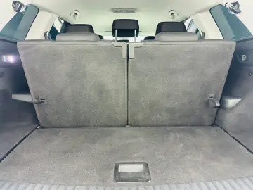 SKODA KODIAQ 2017 2.0D E6 Garantie 12 Luni Rate Avans 0 Doar