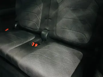 SKODA KODIAQ 2017 2.0D E6 Garantie 12 Luni Rate Avans 0 Doar