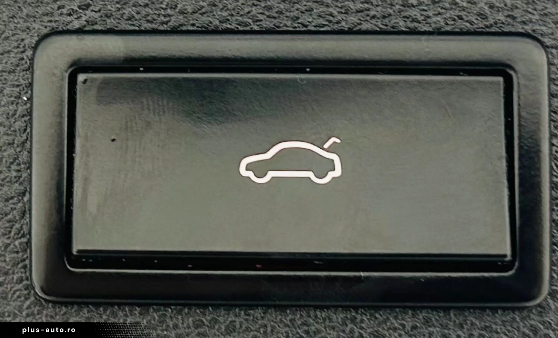 SKODA KODIAQ 2017 2.0D E6 Garantie 12 Luni Rate Avans 0 Doar