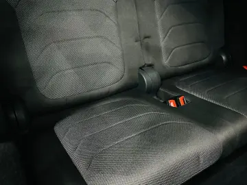 SKODA KODIAQ 2017 2.0D E6 Garantie 12 Luni Rate Avans 0 Doar