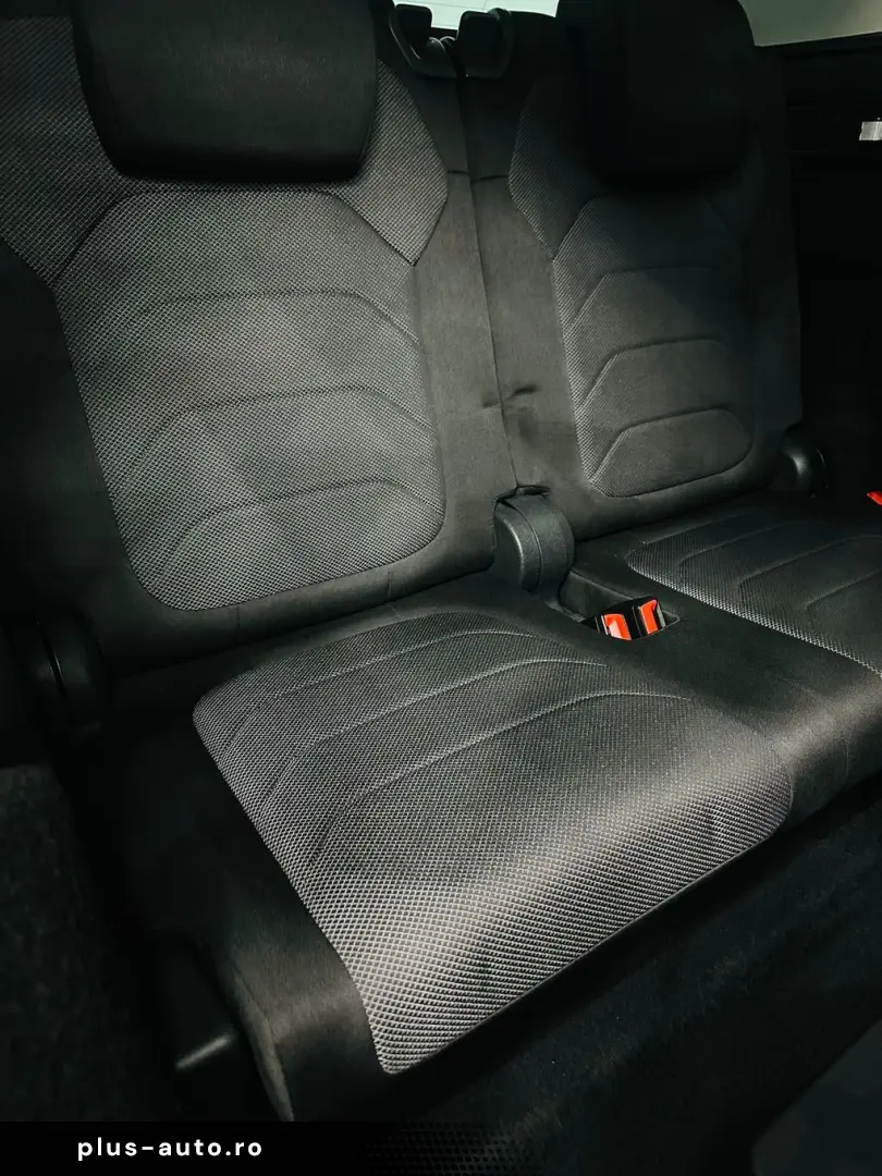 SKODA KODIAQ 2017 2.0D E6 Garantie 12 Luni Rate Avans 0 Doar